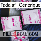 Tadalafil Générique 33